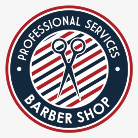 Barber Shop Open Near Me  				onerror='this.onerror=null; this.remove();' XYZ Https - Circle, HD Png Download, Transparent PNG